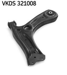 SKF VKDS 321008